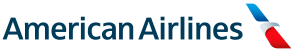 American Airlines Logo