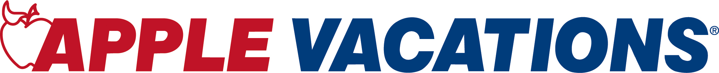 Apple Vacations