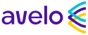 Avelo Airlines Logo