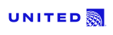 United Logo