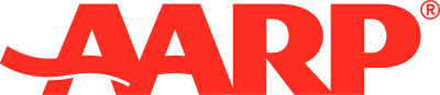 AARP Logo