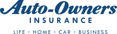 Auto-Owners Insurance Logo