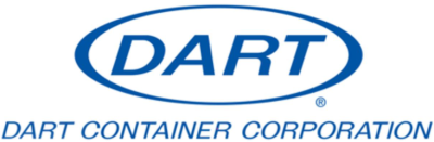 Dart Container Corporation Logo