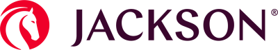 Jackson Logo