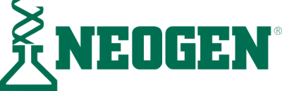 Neogen Logo