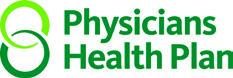 Physicians Health Plan Logo